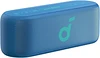 Anker eufy A3171031 nagyítás