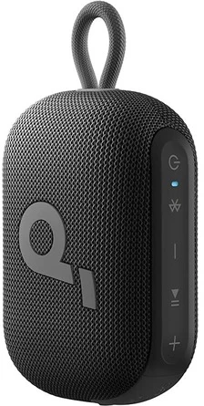 Anker eufy A31X1011 nagyítás