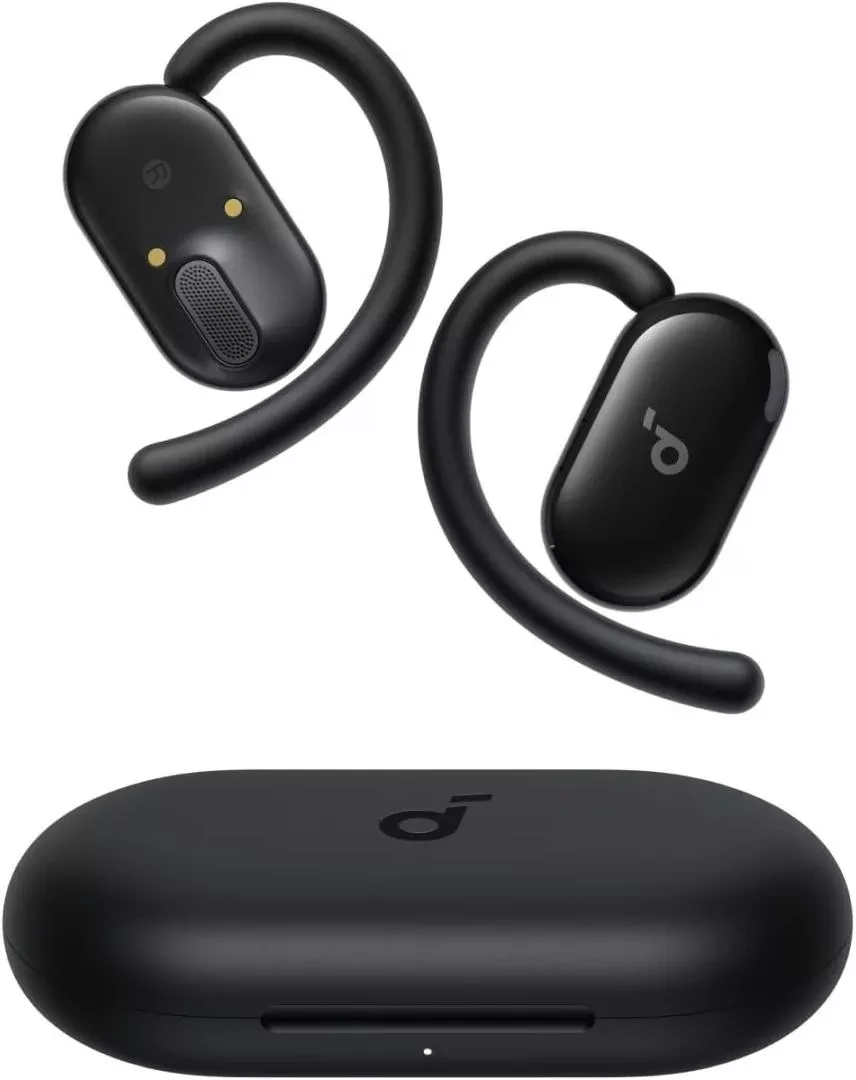 Anker eufy A3876G11 nagyítás