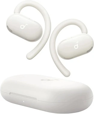 Anker eufy A3876G21 nagyítás