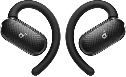 Anker eufy A3878G11 nagyítás