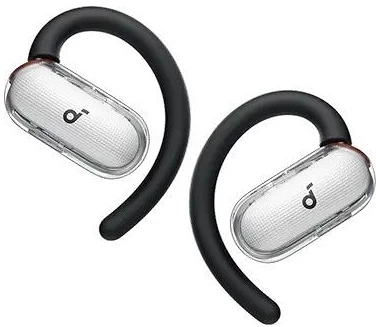 Anker eufy A3878G21 nagyítás