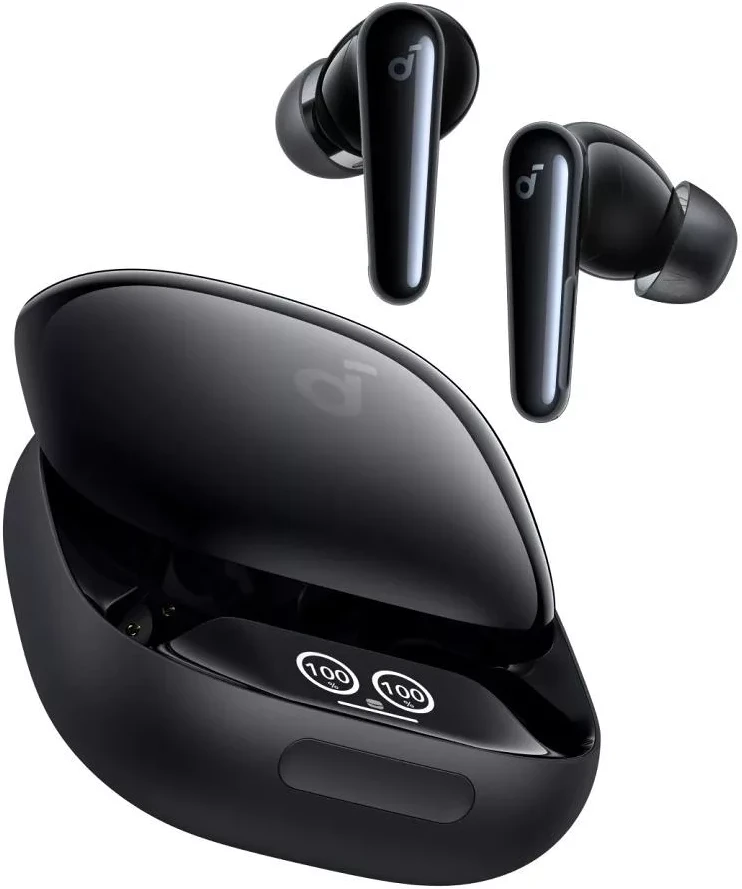 Anker eufy A3954G11-GB nagyítás