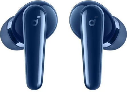 Anker eufy A3957G31 nagyítás