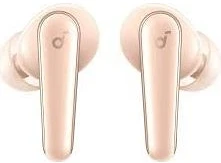 Anker eufy A3957G51 nagyítás