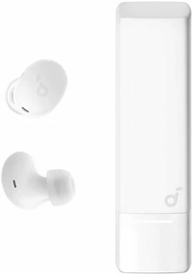 Anker eufy A3958G21 nagyítás
