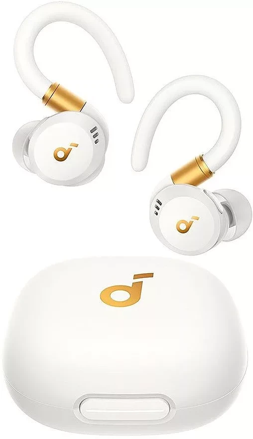 Anker eufy A3968G21 nagyítás