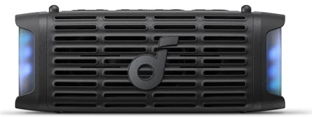 Anker eufy D5100010 nagyítás