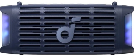 Anker eufy D5100030 nagyítás