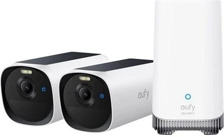 Anker eufy E8144322 nagyítás