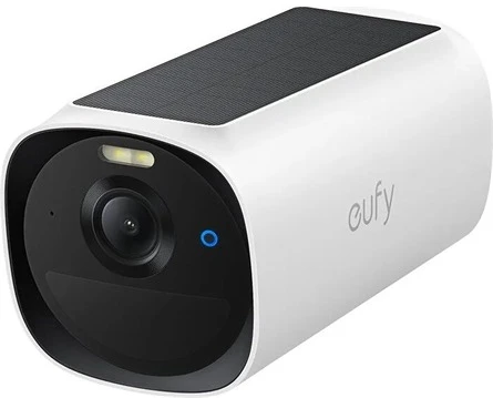 Anker eufy T8144321 nagyítás