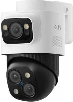 Anker eufy T8E00321 nagyítás