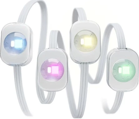 Anker eufy T8L02321 nagyítás