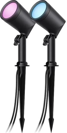 Anker eufy T8L20311 nagyítás