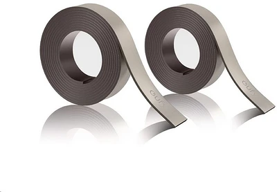 Anker eufy T29110A1 nagyítás