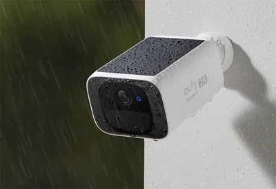 Anker eufy T8134321 nagyítás