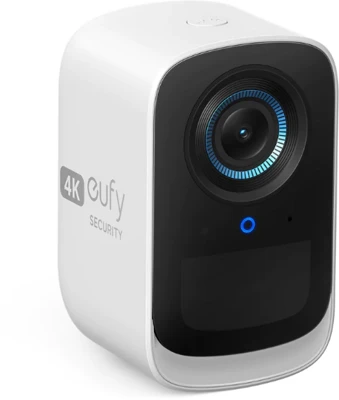 <span itemprop='brand'>Anker eufy</span> <span itemprop='sku'>T8161321</span> nagyítás