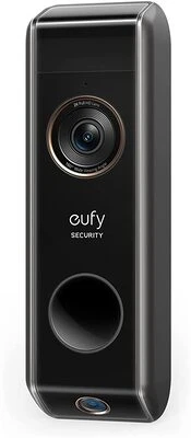 <span itemprop='brand'>Anker eufy</span> <span itemprop='sku'>T8213G11</span> nagyítás