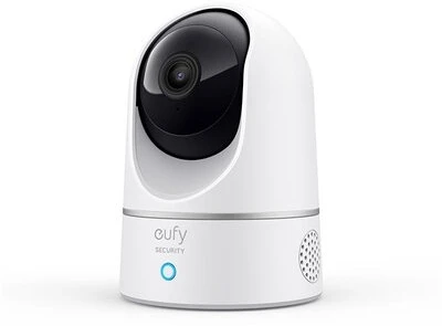 <span itemprop='brand'>Anker eufy</span> <span itemprop='sku'>T8410322</span> nagyítás
