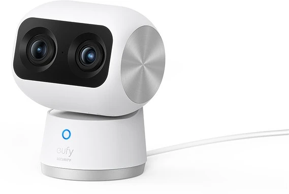 Anker eufy T8416321 nagyítás