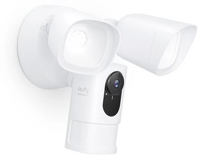 Anker eufy T8424321 nagyítás