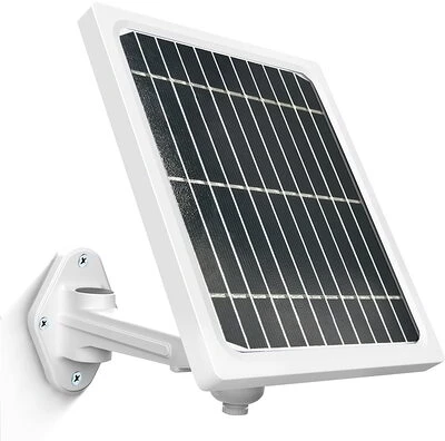 <span itemprop='brand'>Anker eufy</span> <span itemprop='sku'>T8700021</span> nagyítás