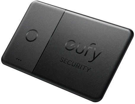 Anker eufy T87B2011 nagyítás