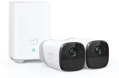 Anker eufy T88513D1 nagyítás