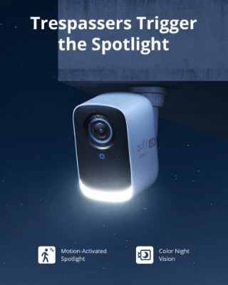 <span itemprop='brand'>Anker eufy</span> <span itemprop='sku'>T8881321</span> nagyítás