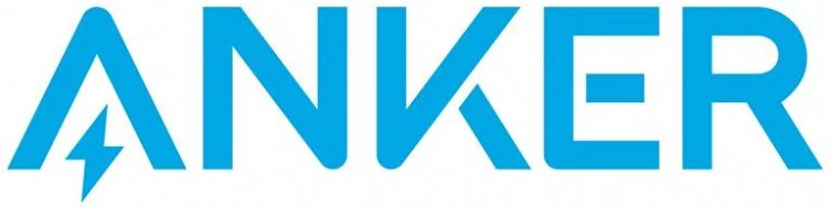 Anker eufy T8882321 nagyítás