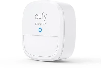Anker eufy T8910021 nagyítás