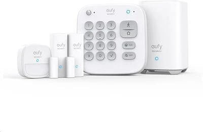 Anker eufy T8990321 nagyítás