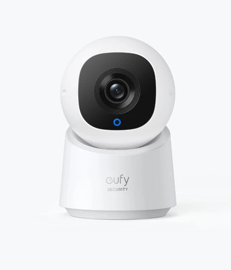 Anker eufy T8W11321 nagyítás