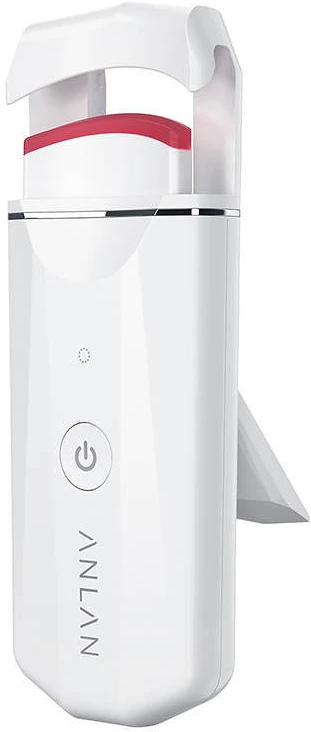 Anlan 04-AJMJ14-001 nagyítás