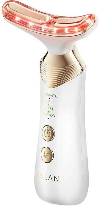 Anlan 09-AMJY42-02A nagyítás