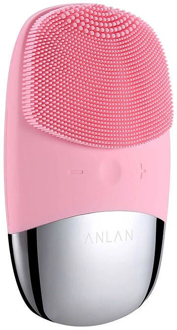 Anlan ALJMY04-04 nagyítás