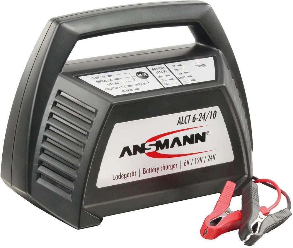 <span itemprop='brand'>Ansmann</span> <span itemprop='sku'>1001-0014</span> nagyítás