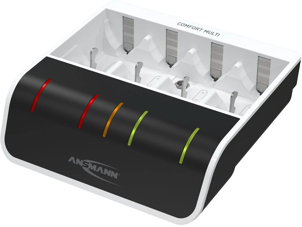 Ansmann 1001-0093 nagyítás