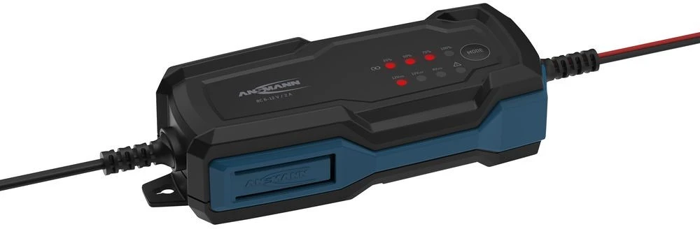 Ansmann 1001-0143 nagyítás