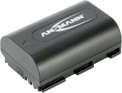 <span itemprop='brand'>Ansmann</span> <span itemprop='sku'>1400-0000</span> nagyítás