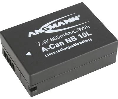<span itemprop='brand'>Ansmann</span> <span itemprop='sku'>1400-0024</span> nagyítás