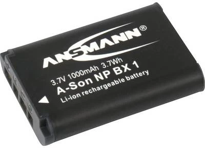 <span itemprop='brand'>Ansmann</span> <span itemprop='sku'>1400-0041</span> nagyítás