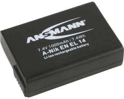 <span itemprop='brand'>Ansmann</span> <span itemprop='sku'>1400-0042</span> nagyítás