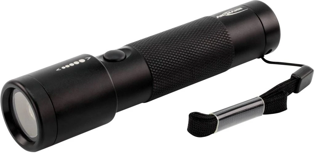 Ansmann 1600-0138 nagyítás