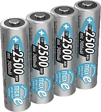 <span itemprop='brand'>Ansmann</span> <span itemprop='sku'>2500mah</span> nagyítás