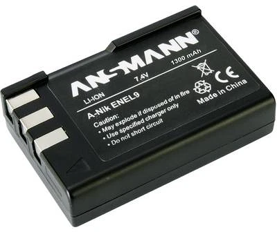 <span itemprop='brand'>Ansmann</span> <span itemprop='sku'>5044133/05</span> nagyítás