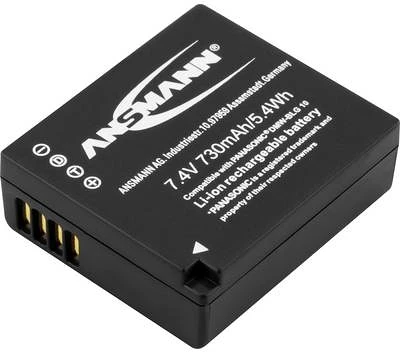 <span itemprop='brand'>Ansmann</span> <span itemprop='sku'>DMW-BLG10E</span> nagyítás