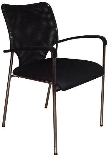 Antares 06589-10611 nagyítás