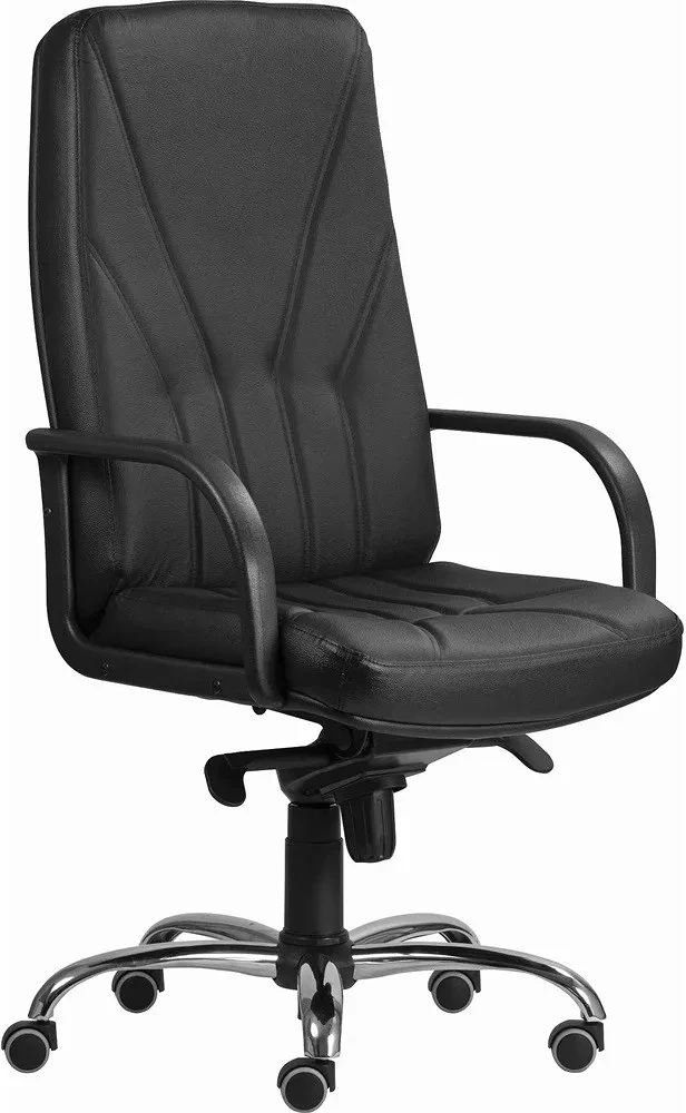 Antares 5500 XXL nagyítás