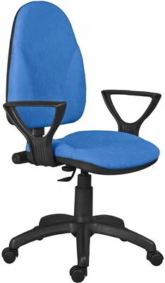 <span itemprop='brand'>Antares</span> <span itemprop='sku'>BR25</span> nagyítás